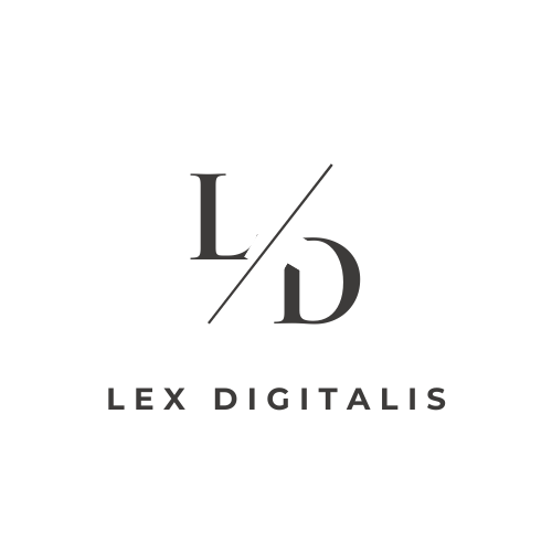 LexDigitalis